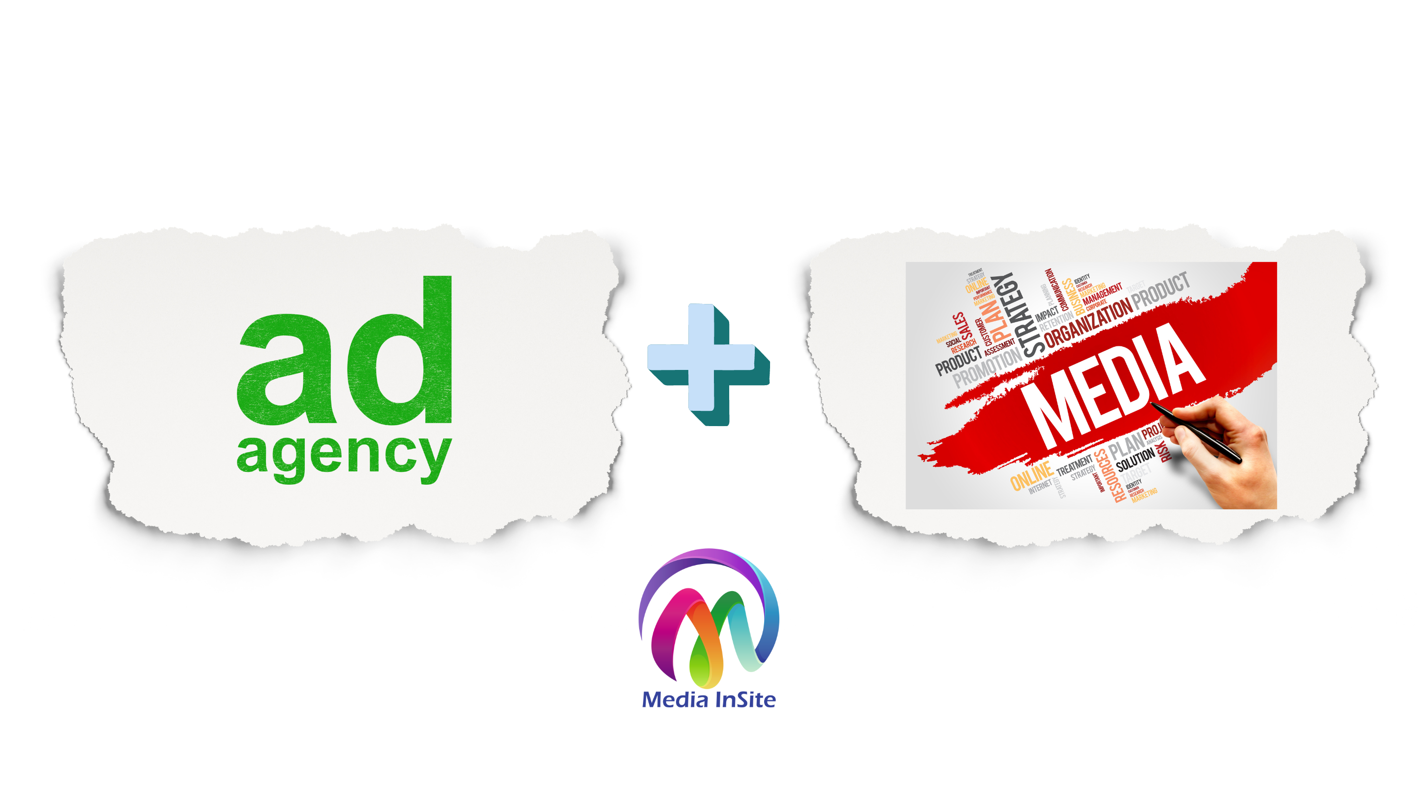 ad and media agencies