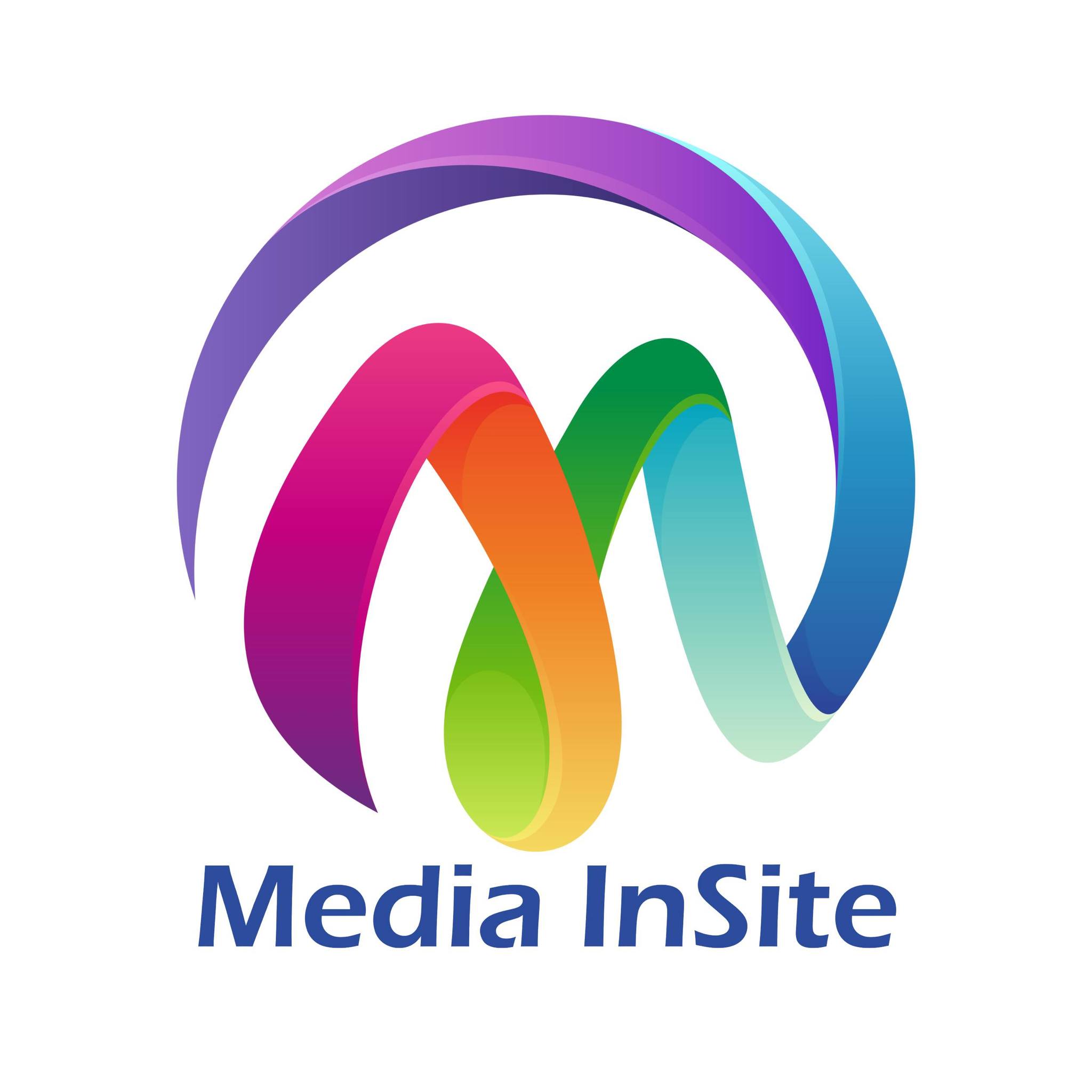 Media InSite.com