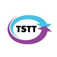 tstt