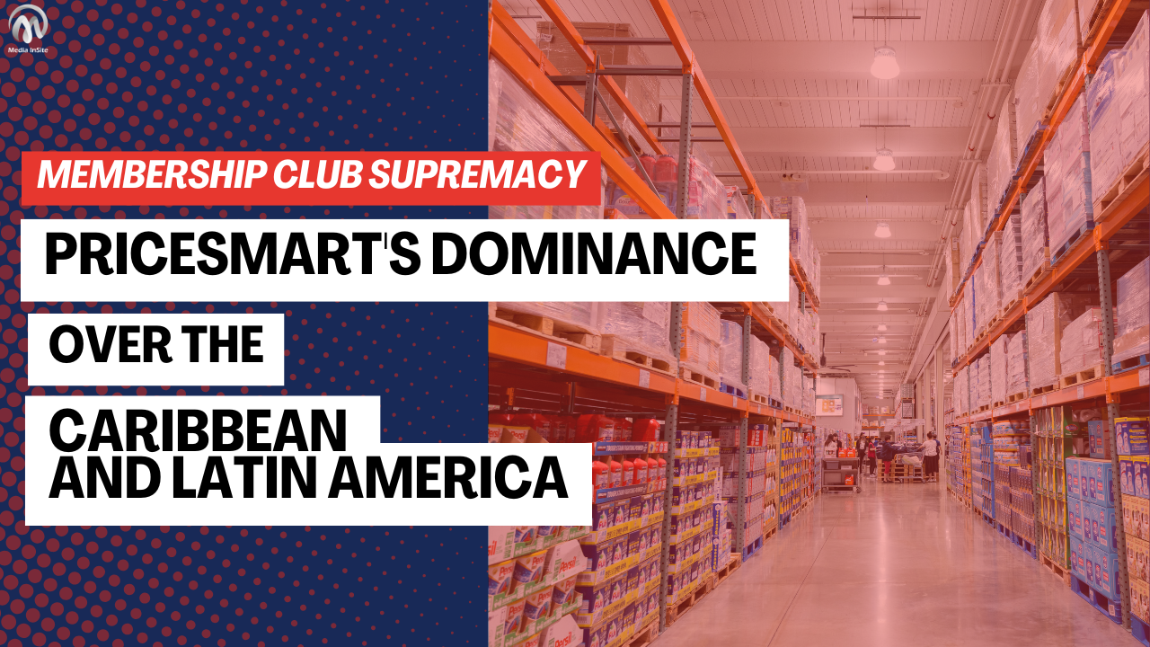 pricesmart sentiment analysis