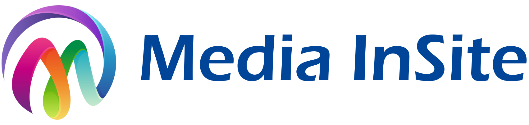 Media InSite Ltd